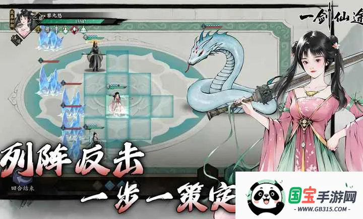 һ����;�����ֻ���v0.9 ��Ѱ��ͼ1