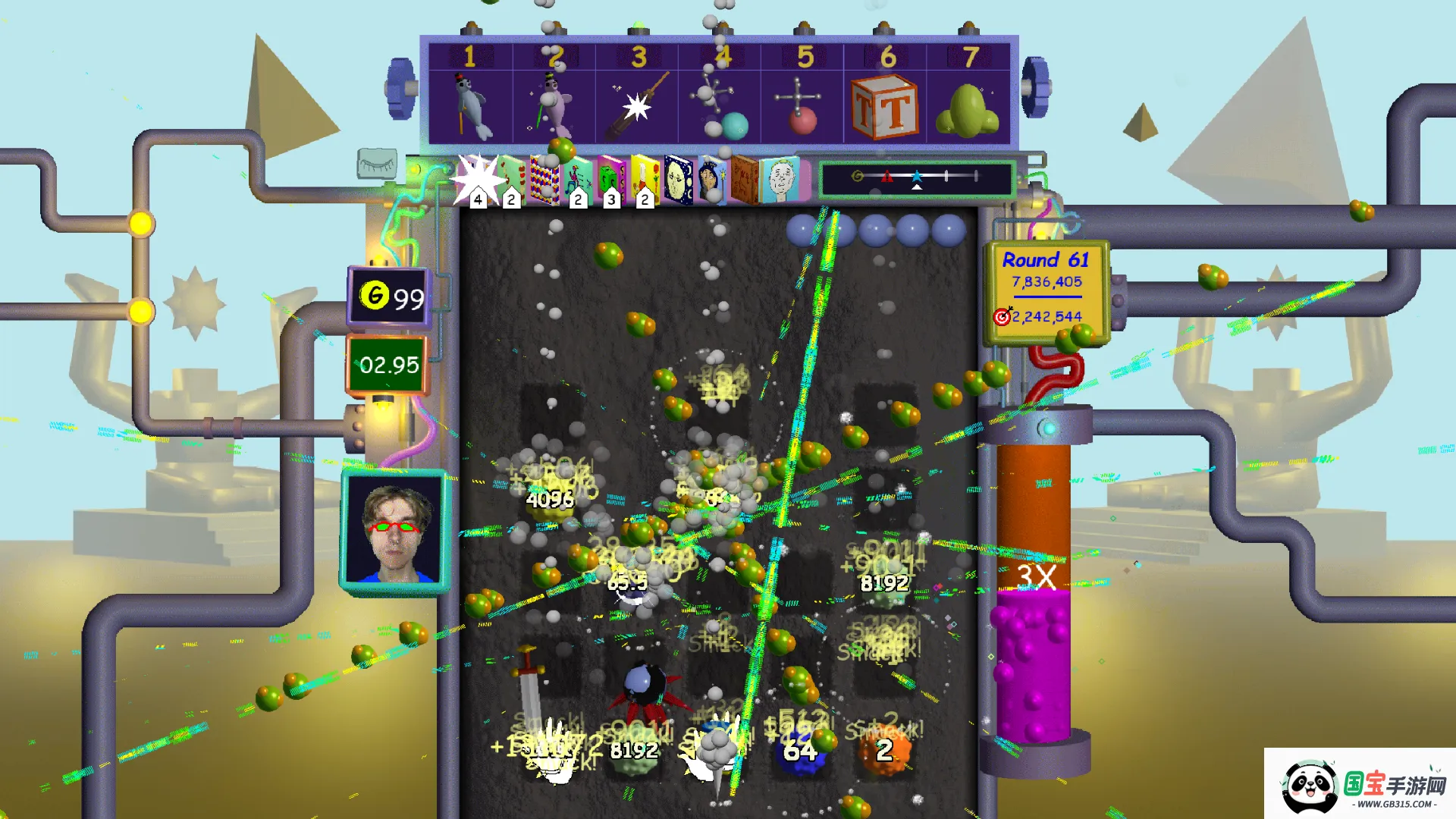 �ɱȵ����ֹ���v1.4.22 ��Ѱ��ͼ3