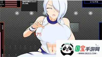 ����Ů��������v3.0 �ֻ����ͼ0