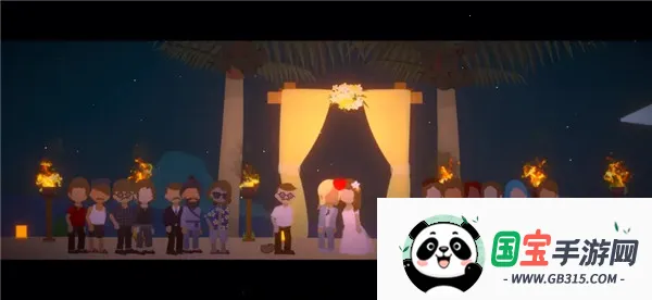 С���������2026���°汾v1.0 ��Ѱ��ͼ2