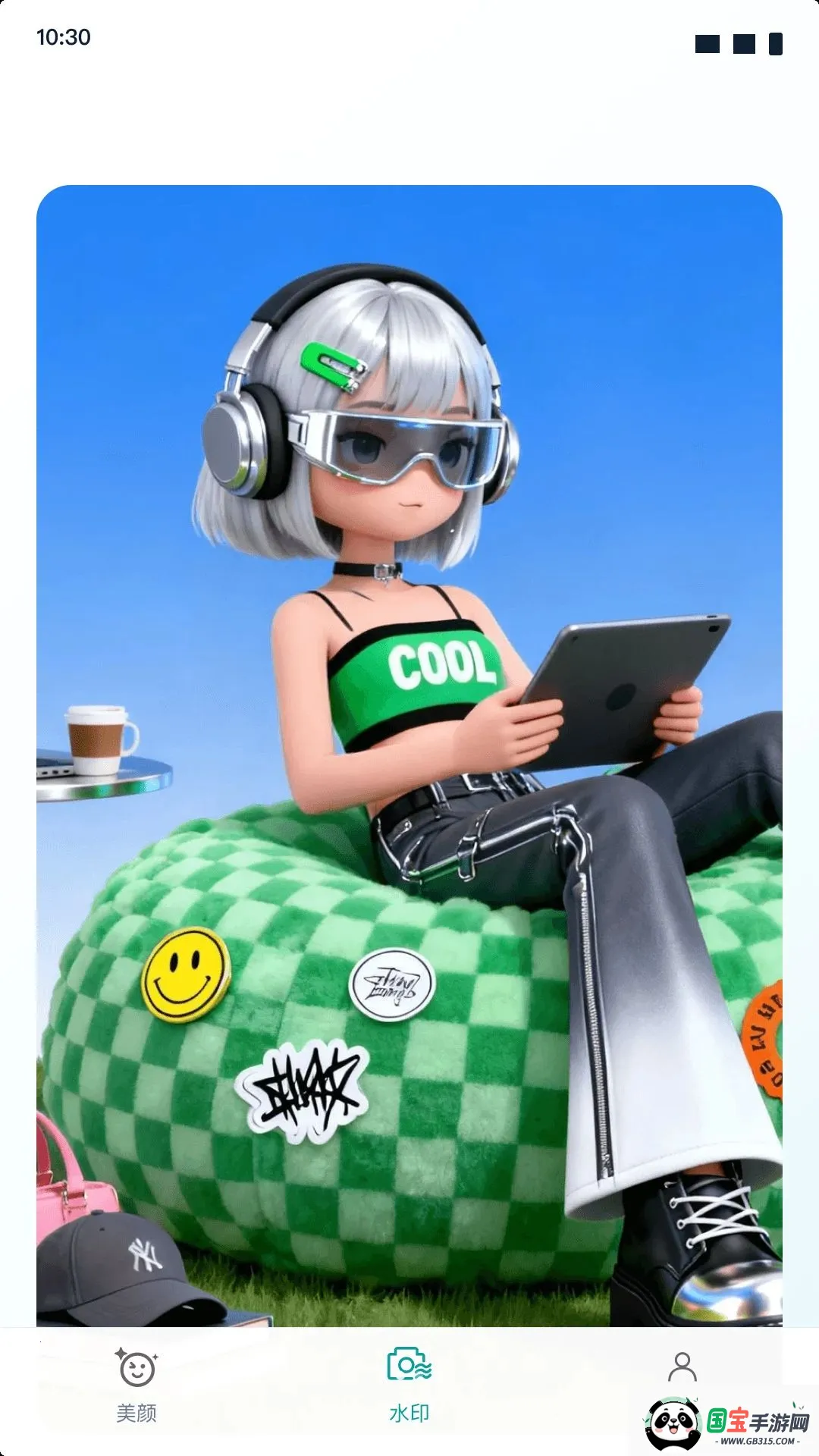 ˮӡ���������2026�ٷ����°汾��ͼ2