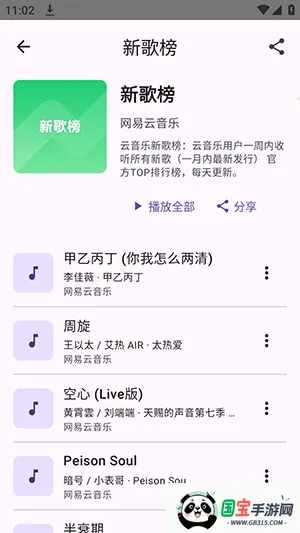 FuoEvolve��ͼ3