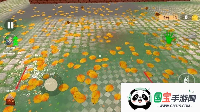 �����Ҷ