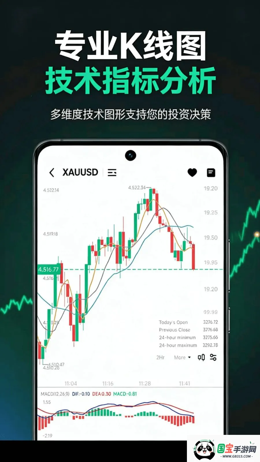 ���������ֻ���v1.0.1 ��׿���ͼ0