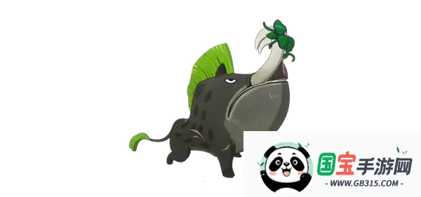 雾海之下最新手机版 雾海之下最新手机版