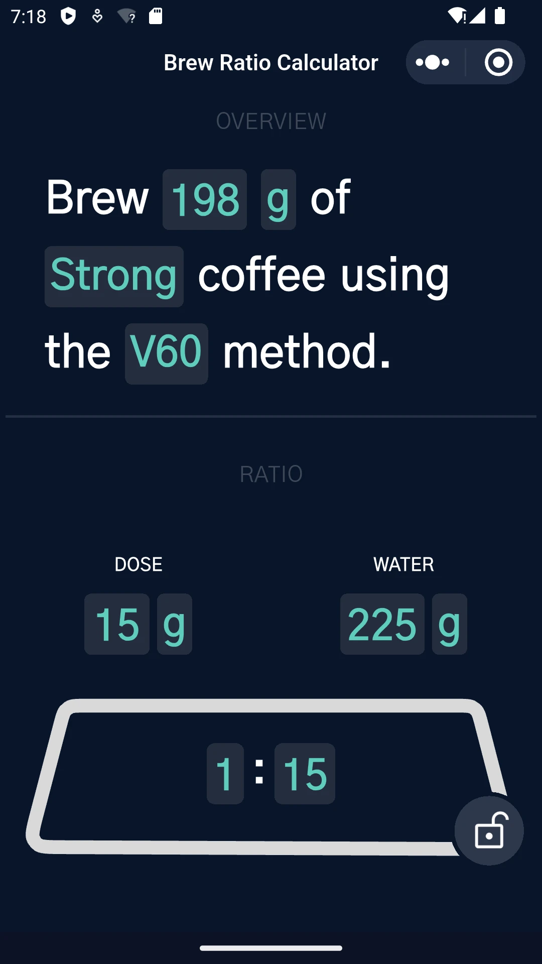 CoffeeOS�����ֻ����ͼ1