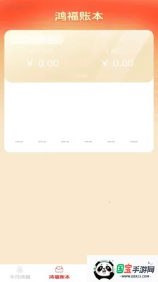 �踣�콵�����ֻ����ͼ3