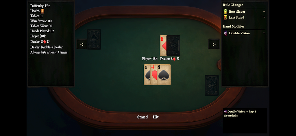 ���һ����steam��ֲ2026���°汾��ͼ1