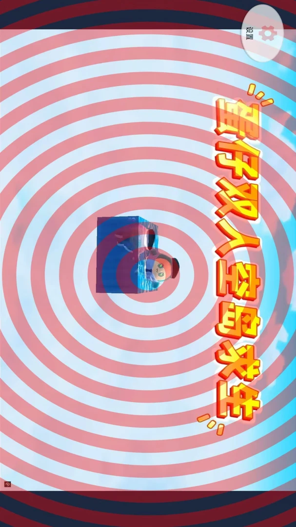 ����ѵ����Ƶ��դ��ͼ2