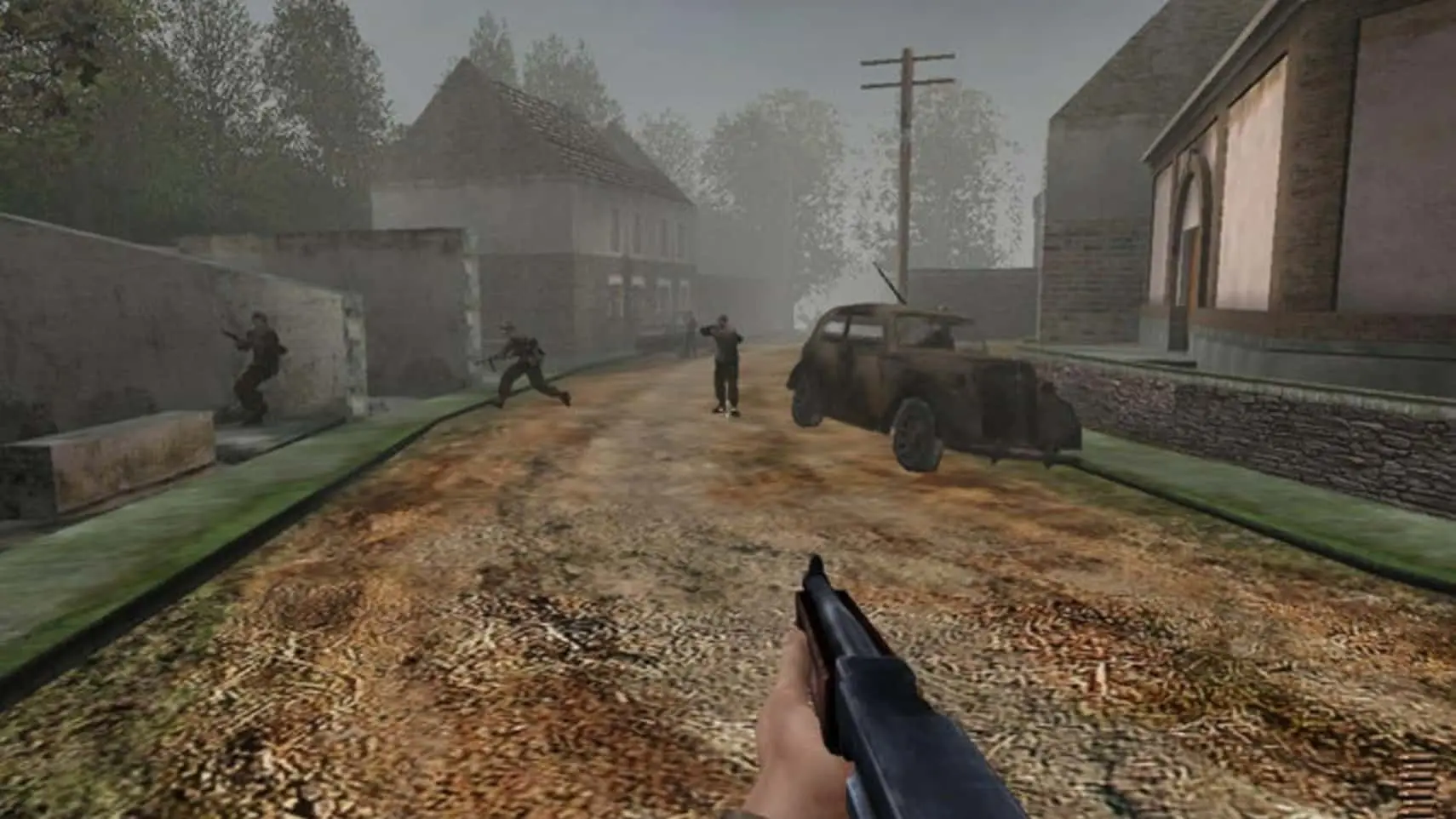 ����ѫ�£�����Ϯ��steam��ֲ���ͼ1