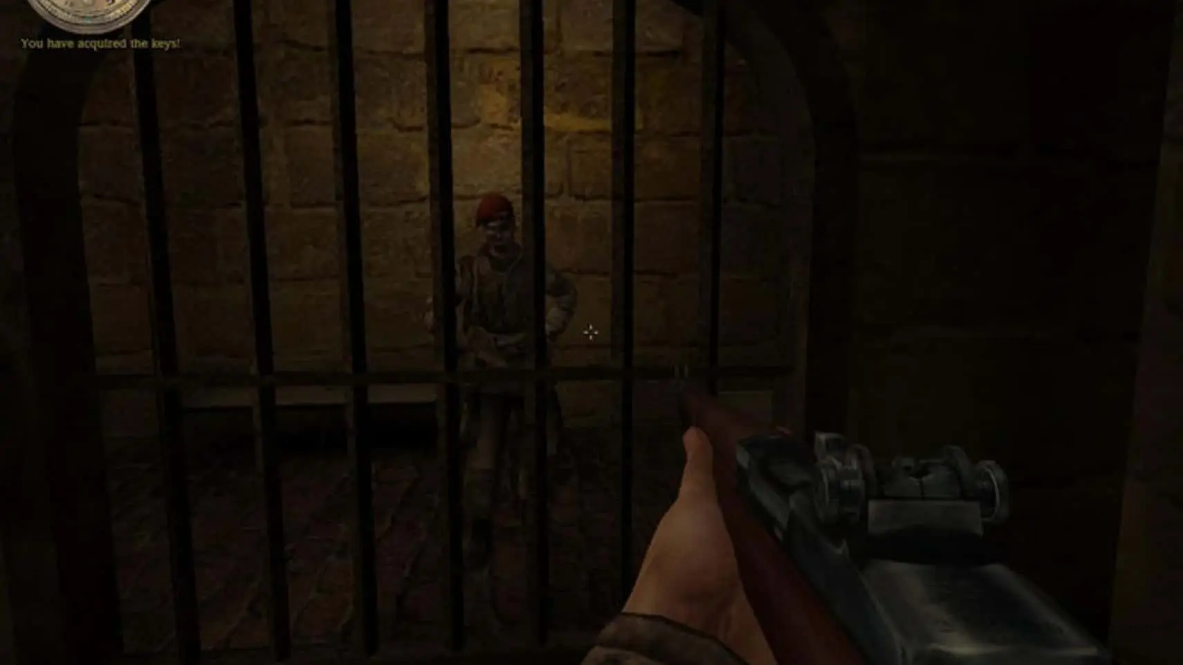 ����ѫ�£�����Ϯ��steam��ֲ���ͼ2