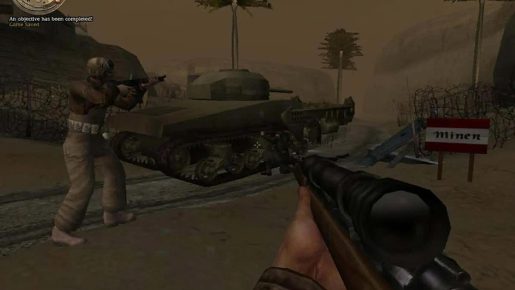 ����ѫ�£�����Ϯ��steam��ֲ���ͼ3