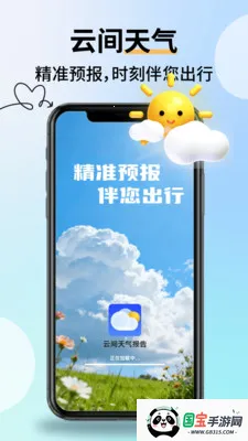 �Ƽ����������ͼ0