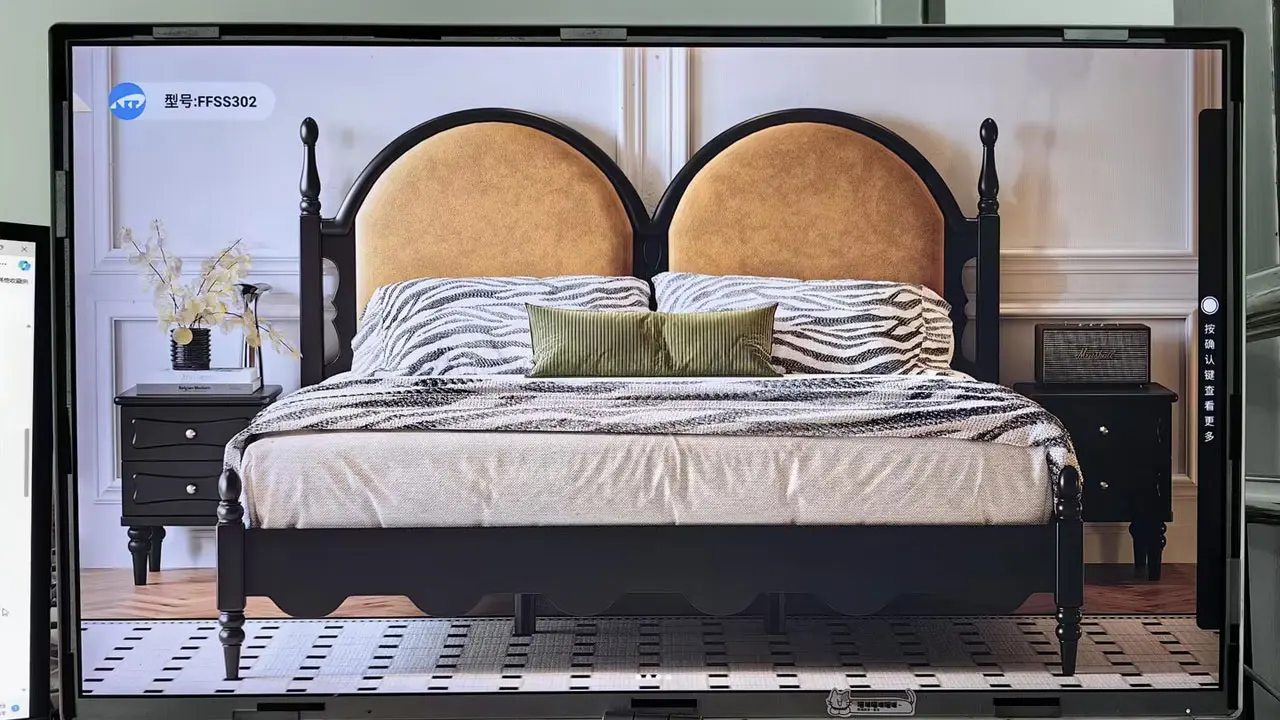 �ƻ���TV��ͼ2