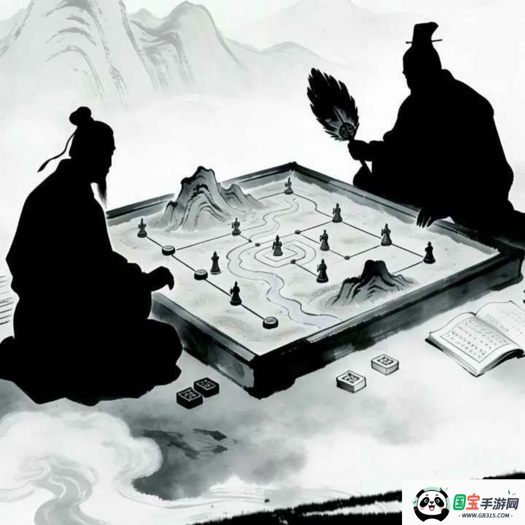 ������Է������ֻ����ͼ2