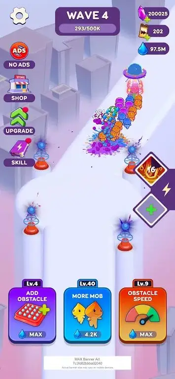 ���������������ͼ2