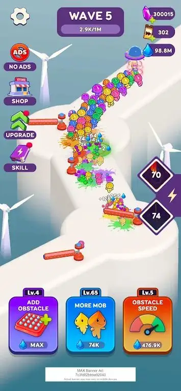 ���������������ͼ0