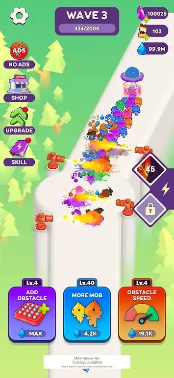 ���������������ͼ1