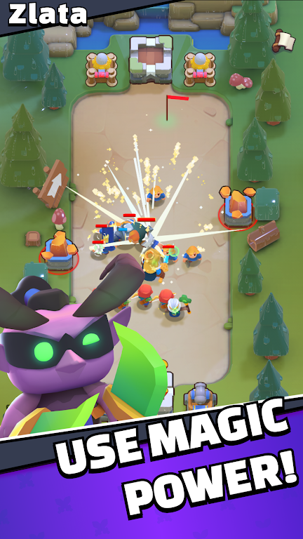 ��������Ϸ��ͼ2