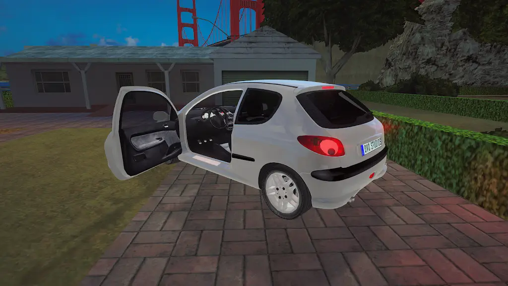 ��ƽ�߽֣�����ģ����2026�ٷ����°汾��ͼ1