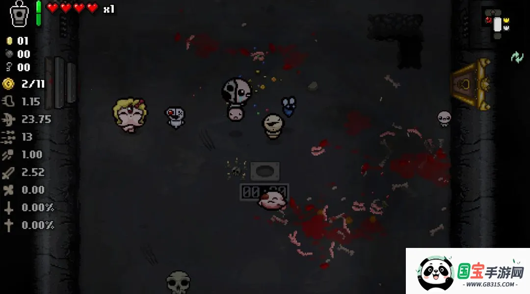 �����Ľ�ϣ�̥�º������ͼ2