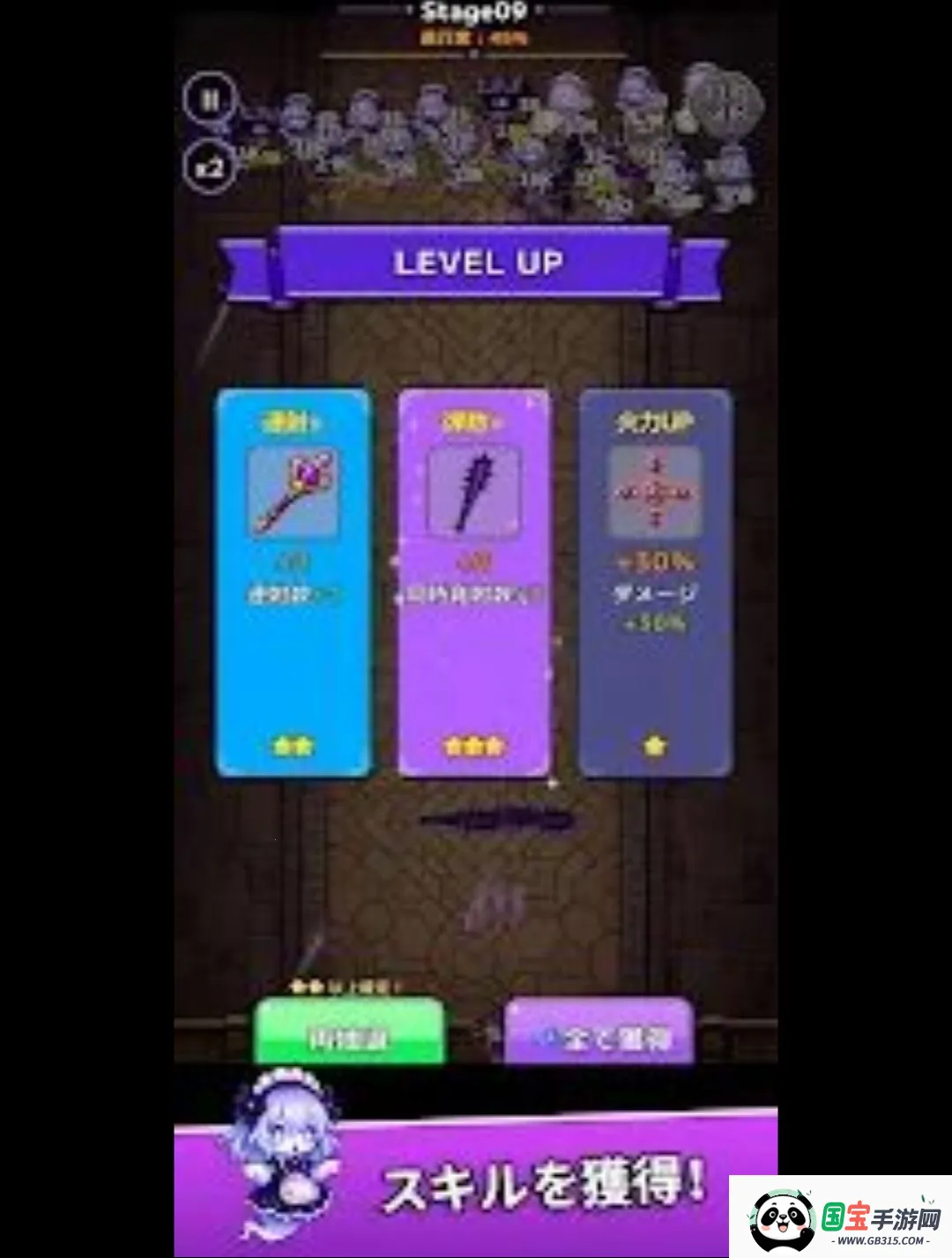 ������Ů�Ҵ������潱����ͼ0