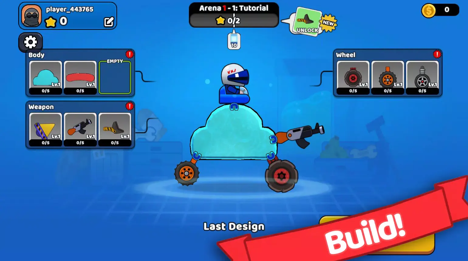 �������:PVP�����ֻ����ͼ0