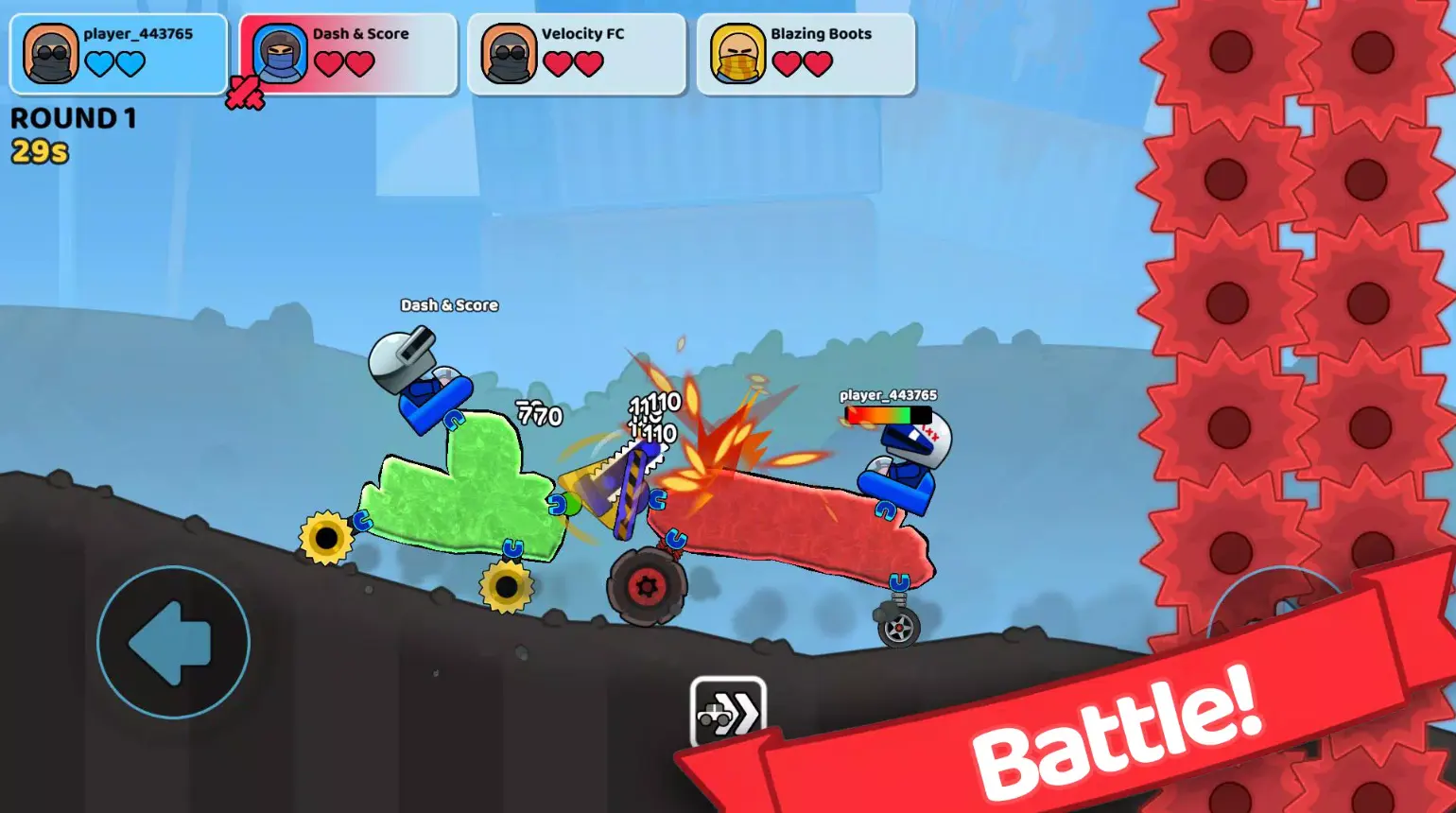 �������:PVP�����ֻ����ͼ1