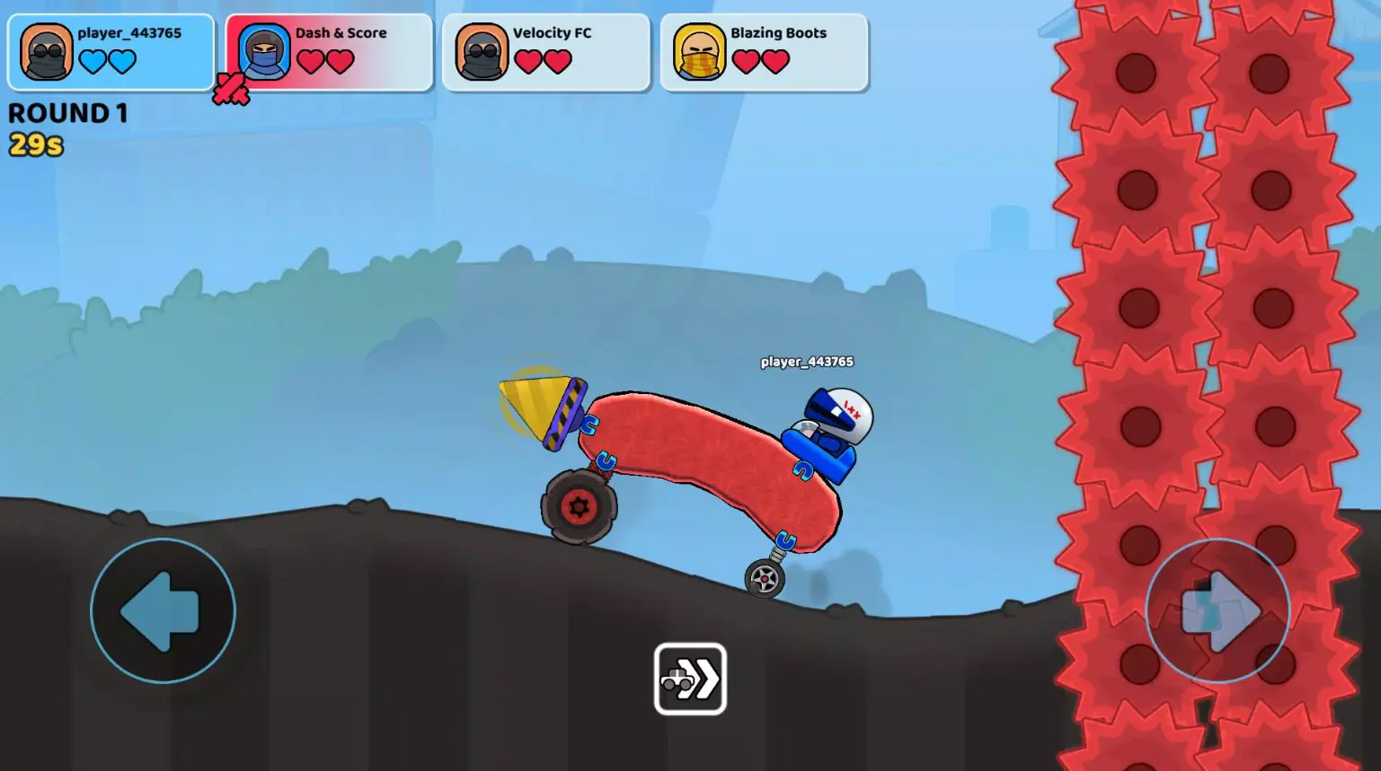 �������:PVP�����ֻ����ͼ3