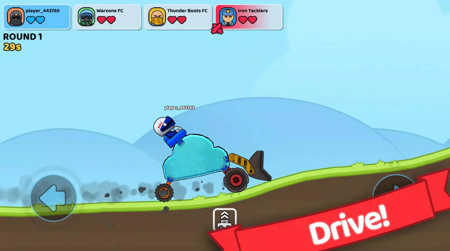 �������:PVP�����ֻ����ͼ2
