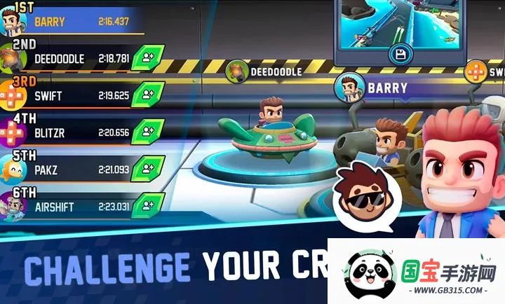 �����������������ͼ1