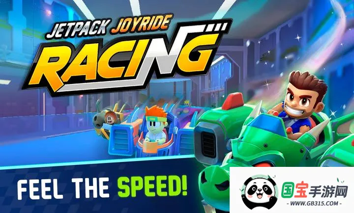 �����������������ͼ2