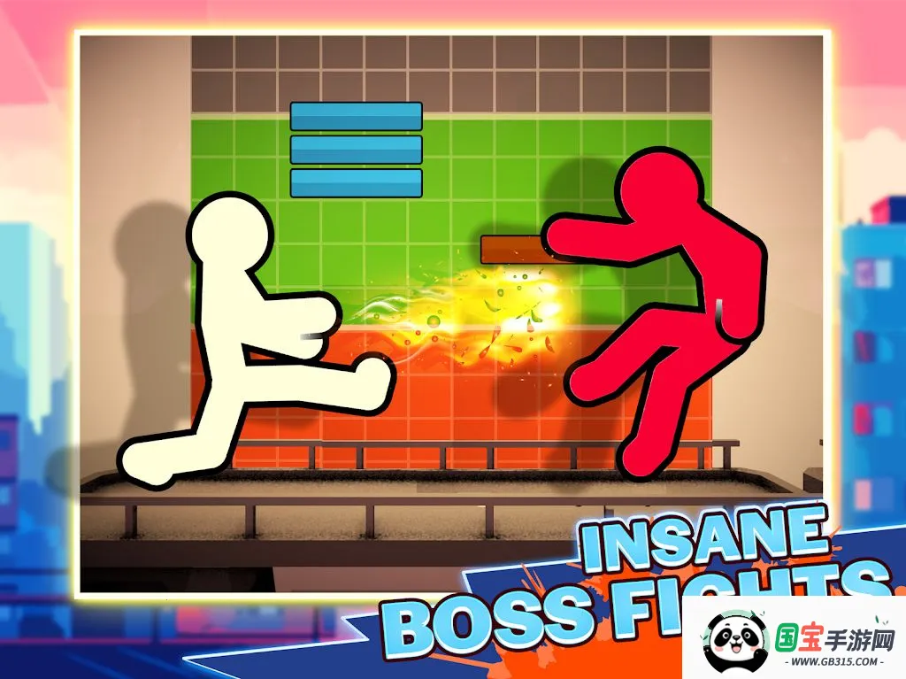 ����ˣ���Ӱ��ʿ3��ͼ1