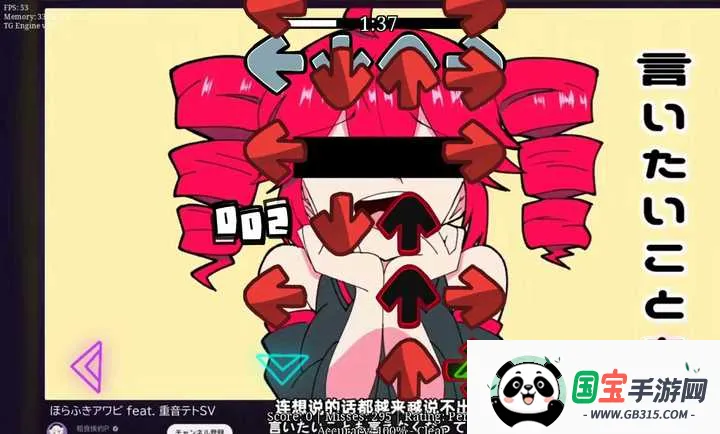 ����ҹ�ſˣ������ڼ�����̫Ť�������ֻ����ͼ0
