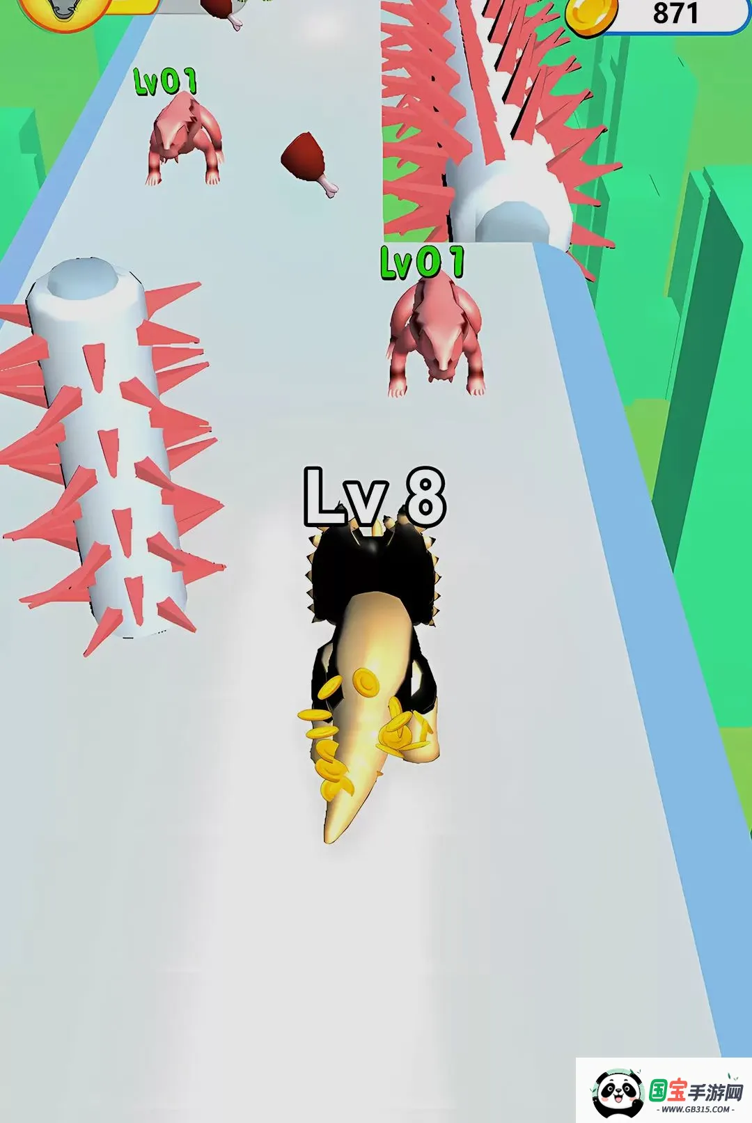 ٪�޼ͽ�����2026�ٷ����°汾