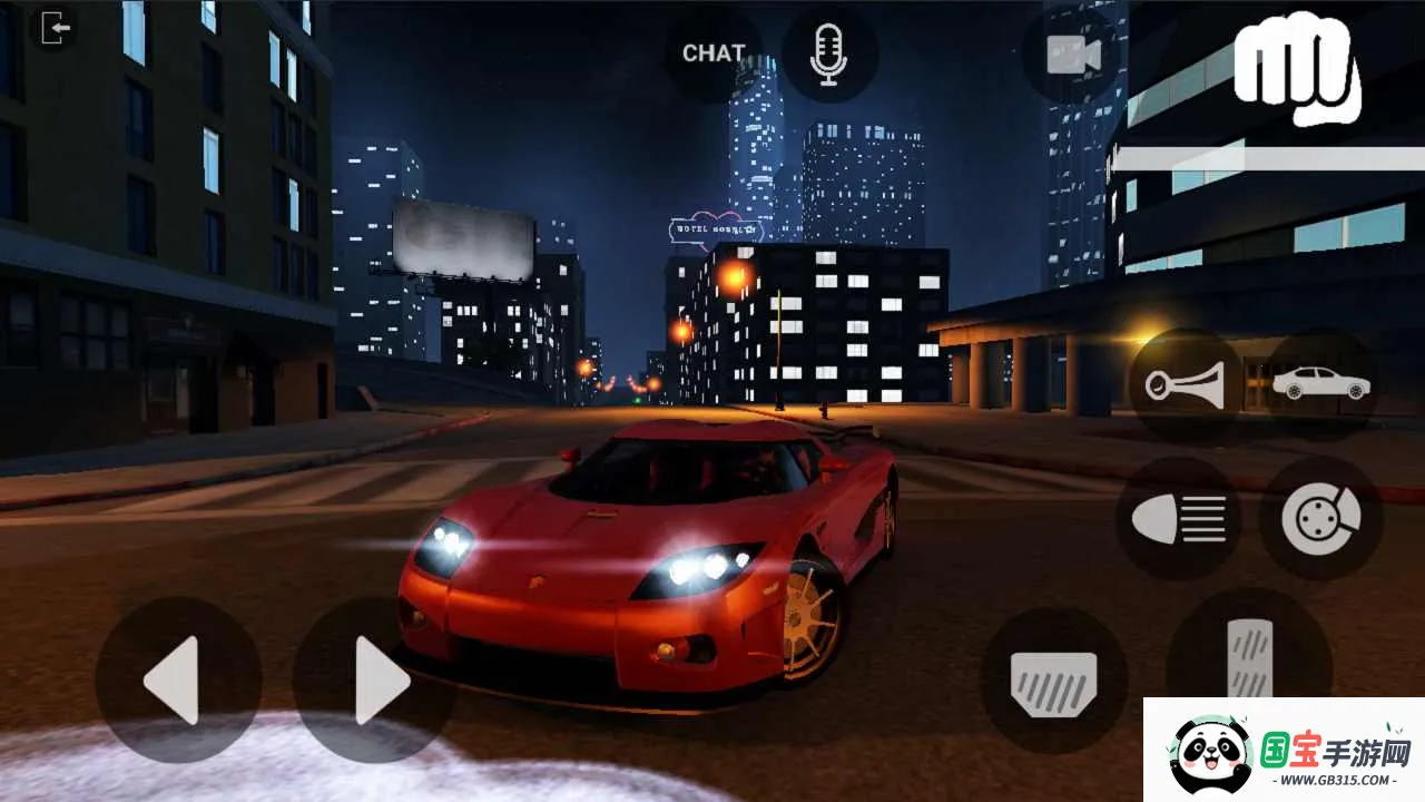 ��ɼ�������֮�������ӵ���2026���°汾