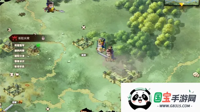 ССӢ�ܣ���ս����2026�ٷ����°汾��ͼ0