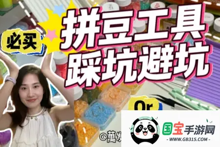 ƴ������2026���°汾