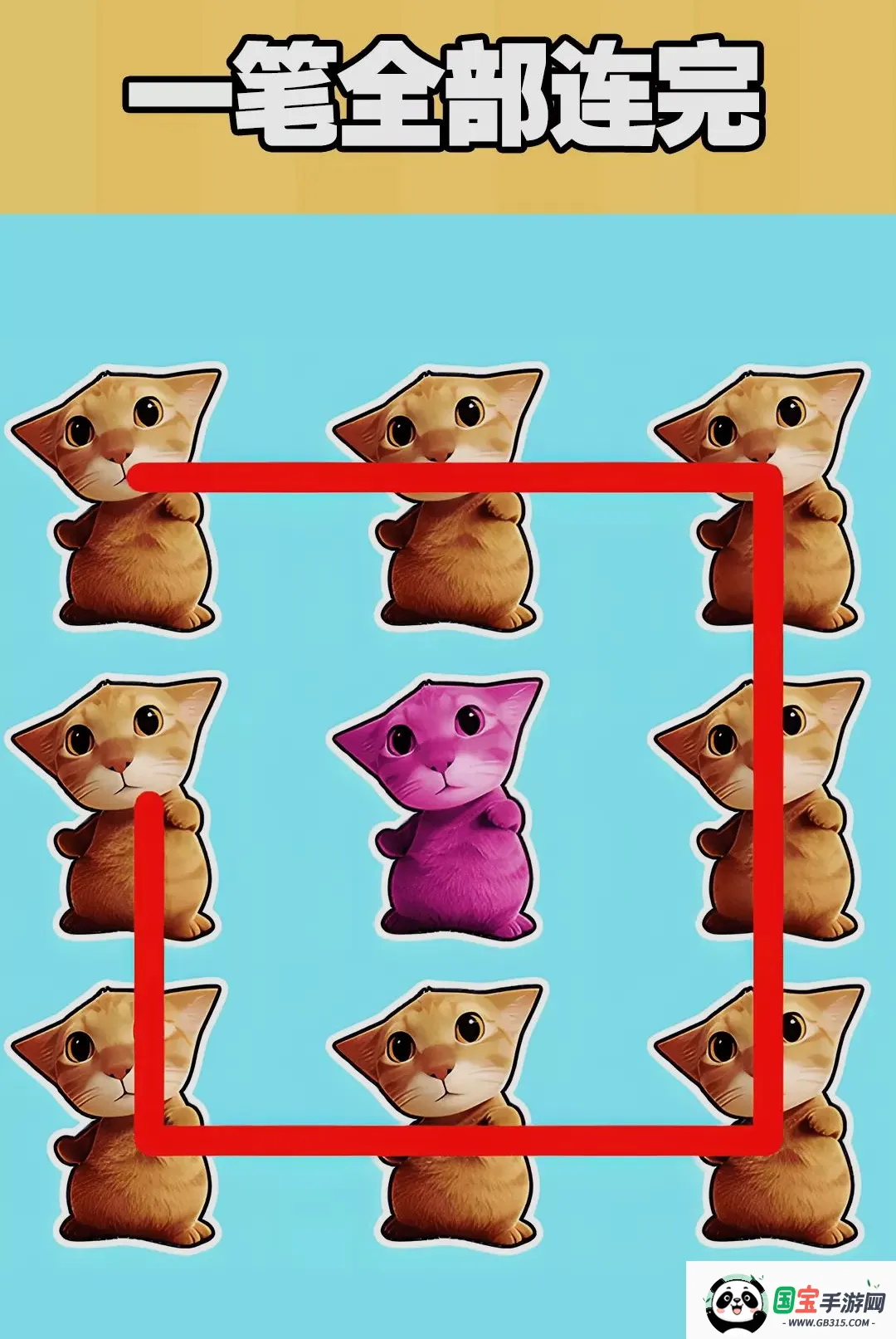 ����һ�����߽�ͼ0