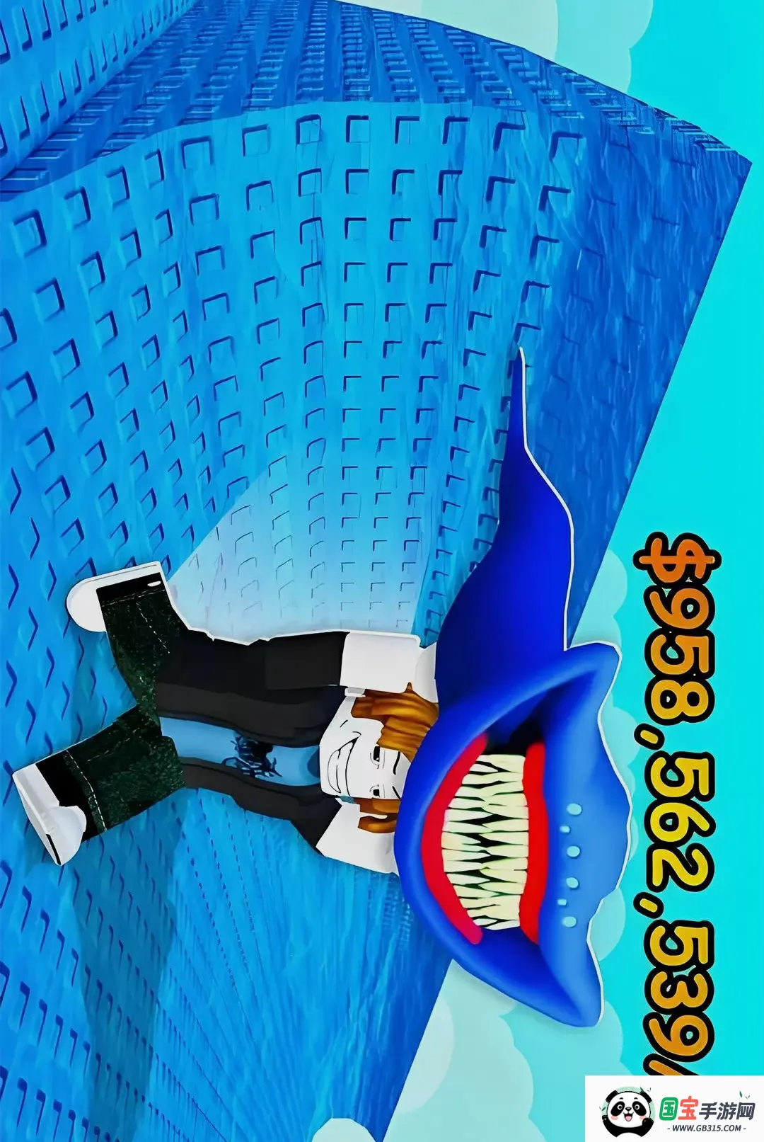 ��������ģ������ͼ1