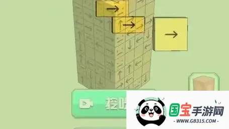 ������2026���°汾