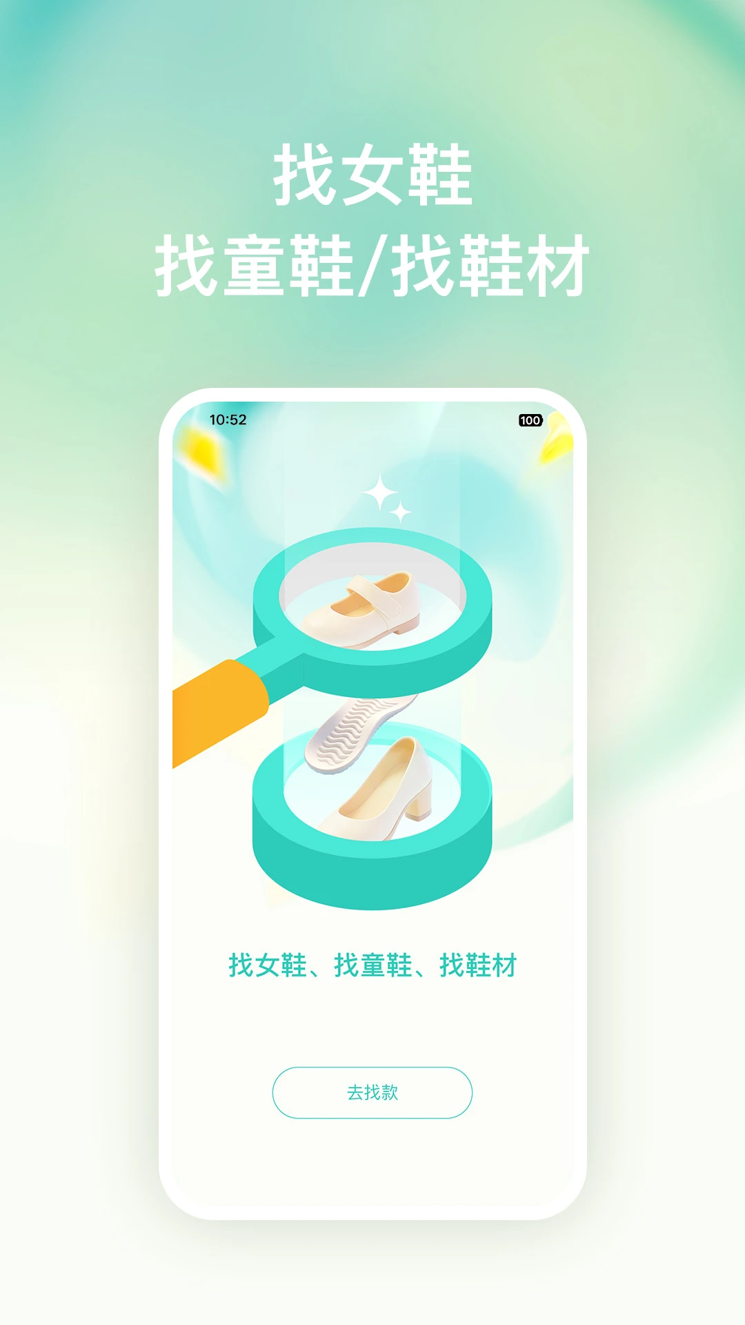 �ѿ�������ͼ2