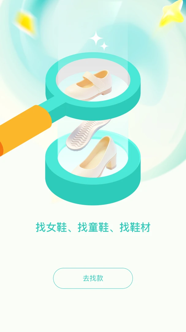 �ѿ�������ͼ0