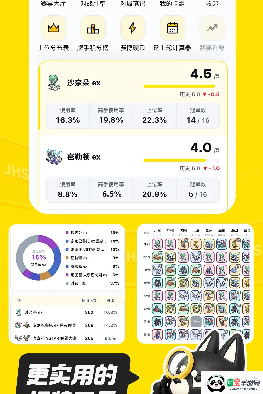 ������Pro�����ֻ����ͼ3
