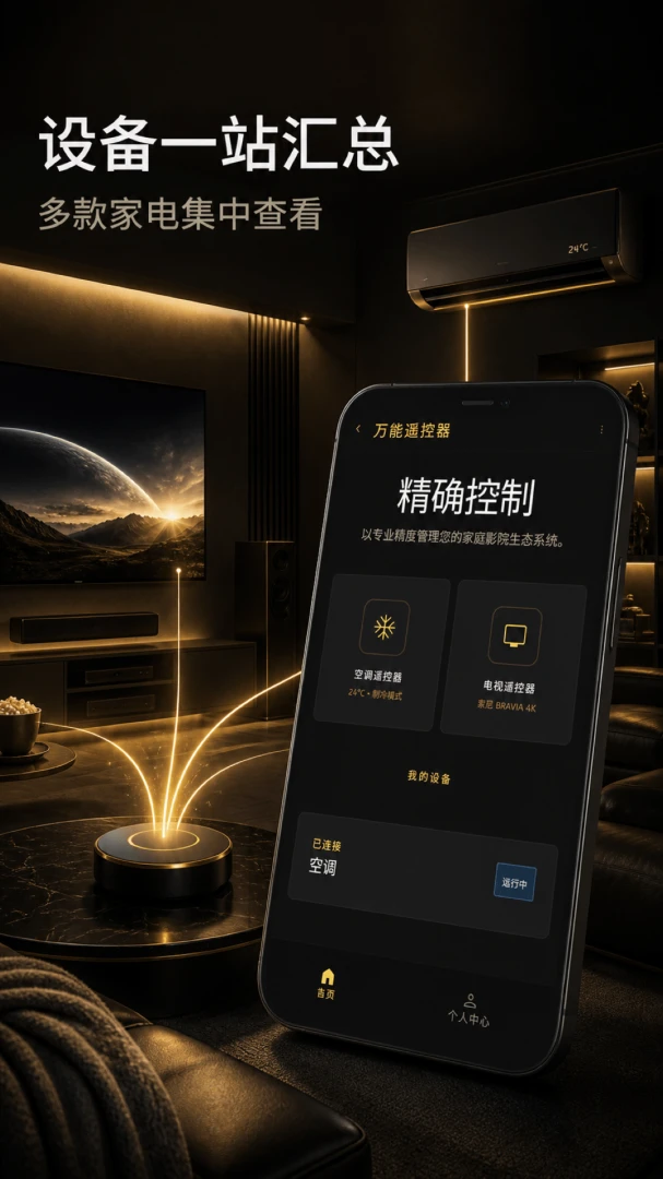 ����ң�����콢V1.0.1 ��Ѱ��ͼ3
