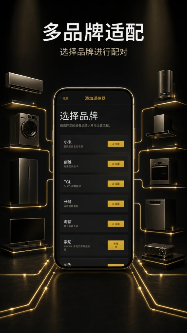 ����ң�����콢V1.0.1 ��Ѱ��ͼ0