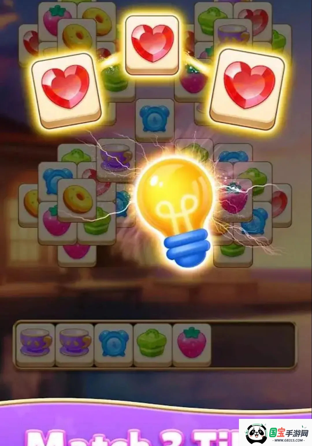 ��ש���������޻�����������v1.0.4 ��Ѱ��ͼ1