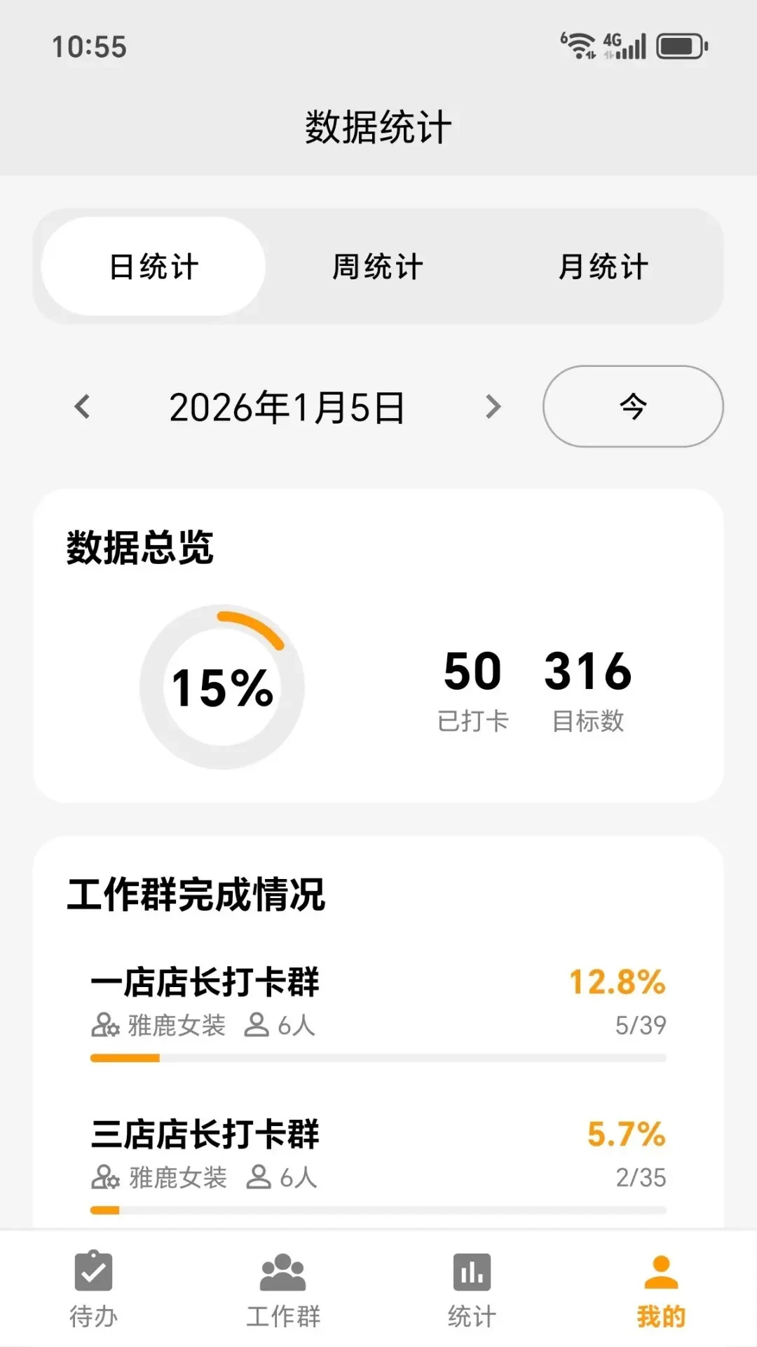 ͼ����2026�ٷ����°汾