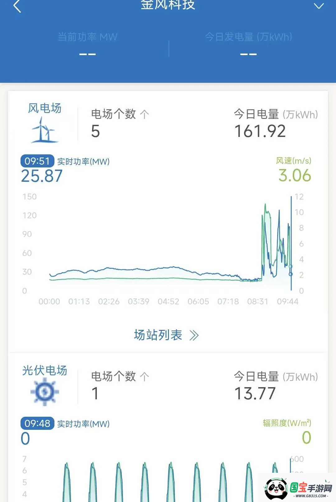 �ǻ���Ӫ��ͼ0