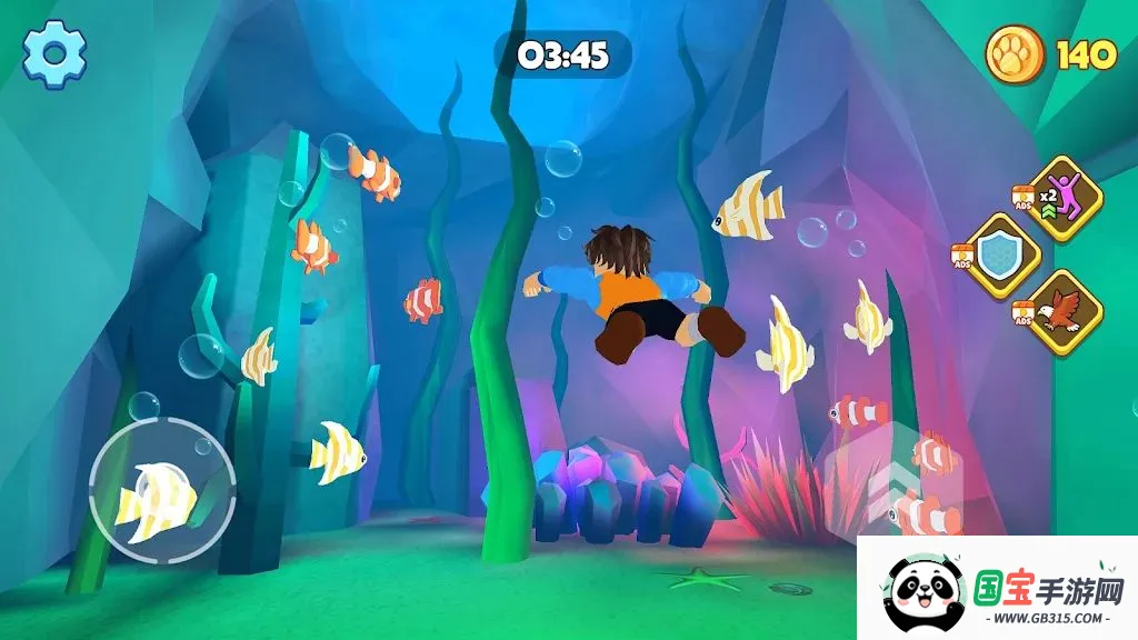 ������������Ϸ��ͼ2